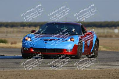 media/Oct-18-2025-Speed Ventures (Sat) [[8b3b7cf525]]/Green/Session 1 (Sweeper)/